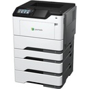 Lexmark MS632dwe