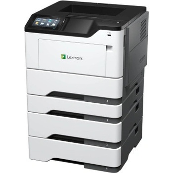 Lexmark MS632dwe