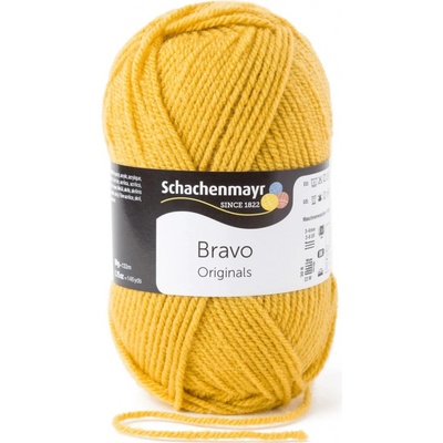 Priadza Bravo Schachenmayr 8337