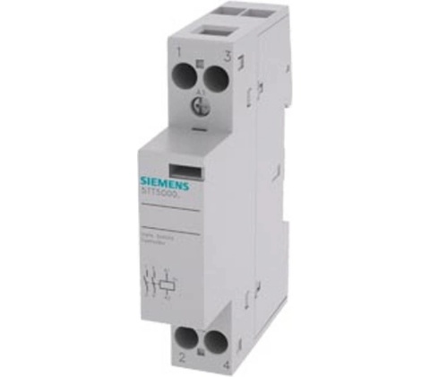 Siemens 5TT5000-2
