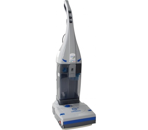 Lindhaus LW30 L-ion 191484681