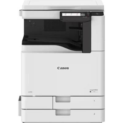 Canon imageFORCE 4030 MFP