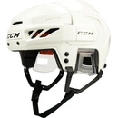 Hokejové helmy Hokejová helma CCM FL90 SR