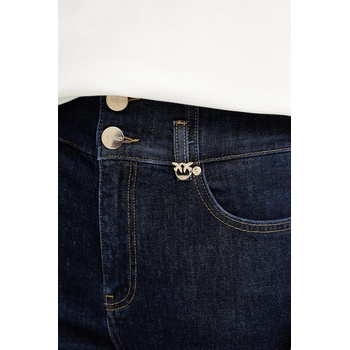 Pinko Дънки Pinko (105718.A2UP)