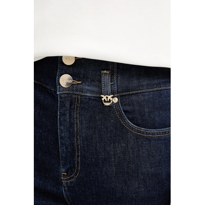 Pinko Дънки Pinko (105718.A2UP)