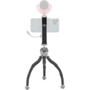 Joby PodZilla Medium JB01731-BWW