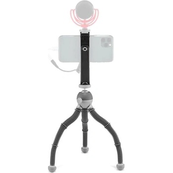 Joby PodZilla Medium JB01731-BWW