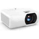 BenQ LH655C