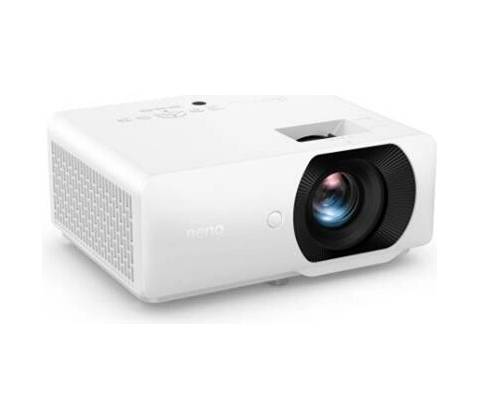 BenQ LH655C