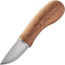 BPS Knives MK1 SSH BPS-MK1-SSH
