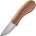 BPS Knives MK1 SSH BPS-MK1-SSH