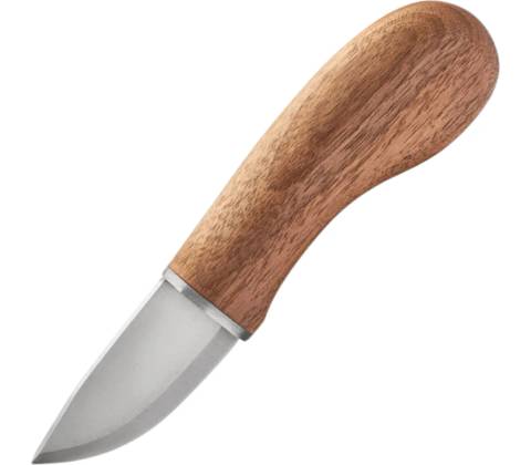 BPS Knives MK1 SSH BPS-MK1-SSH
