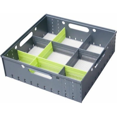 Purvario úložný box