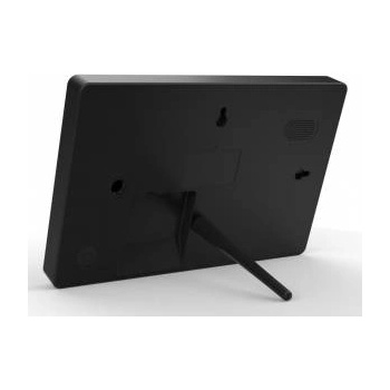 Denver Electronics Denver Frameo PFF-725 black