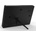 Denver Electronics Denver Frameo PFF-725 black