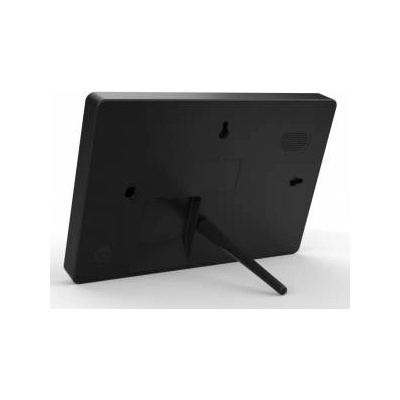 Denver Electronics Denver Frameo PFF-725 black