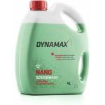 DYNAMAX Лятна смес за измиване на нано 4l (501981)