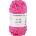 Schachenmayr Your Cotton 00036 Pink Плетива прежда (9807019-00036)