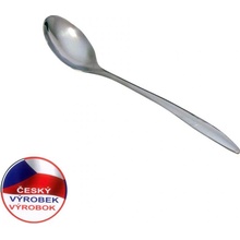 Toner Romance 6005 Kávová lžička 6 ks
