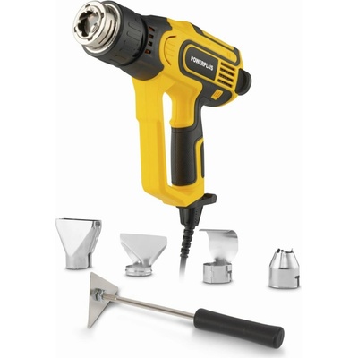 Powerplus POWX1026