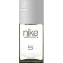 Nike 5th Element for Woman deodorant sklo 75 ml