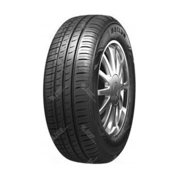 Sailun Atrezzo Eco 195/65 R14 89H