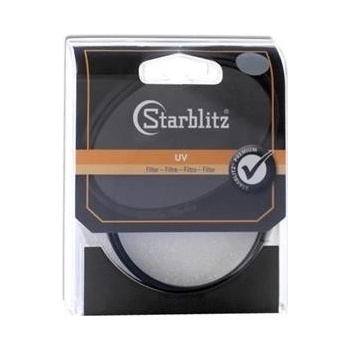 Starblitz UV 77 mm