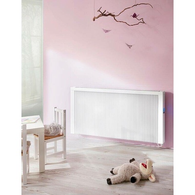 Technotherm TT-KS-LT plus - 1800 W