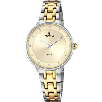 Image 1 of Festina F20625/2