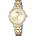 Festina F20625/2