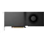 HP RTX 5000 32GB GDDR6 (8D6B6AA) Видео карти