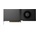 HP RTX 5000 32GB GDDR6 (8D6B6AA)