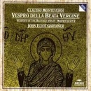 NESPORY MARIANSKE - GARDINER/EBS