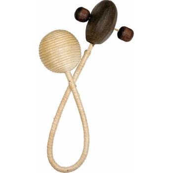 Image 1 of Terre Fruit-Attack Шейкър (38440593)