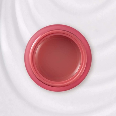 Ruscona Fluffi CLEAR 15 ml