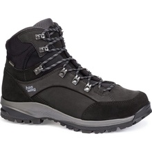 Hanwag Banks GTX black asphalt