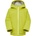 Mammut Детско водоустойчиво яке Mammut Kid's Taiss Hardshell Hooded Jacket Waterproof jacket - Acacia - размер 152 (EU) (703-6748-0115)