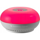 Tommee Tippee 5010415914903