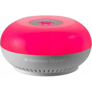 Tommee Tippee 5010415914903