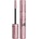 Maybelline Lash Sensational Sky High - Спирала за обемни и дълги мигли