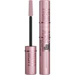 Maybelline Lash Sensational Sky High - Спирала за обемни и дълги мигли