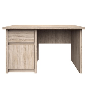 Bogdan Furniture Europe Бюро Norton BIU1D1S120-E20