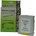 Compatible HP C4842AE