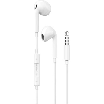 Image 1 of Dudao X14 Pro 3.5 mm jack