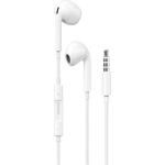Dudao X14 Pro 3.5 mm jack Слушалки