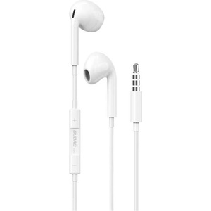 Dudao X14 Pro 3.5 mm jack Слушалки