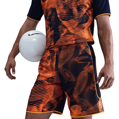 Nike Dri-FIT Academy + Short hv1826-494