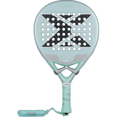 NOX VK10 Ventus Hybrid 12K Lite 2026