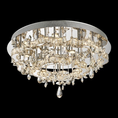 Luxera 62408