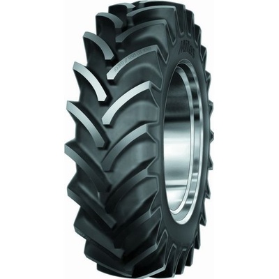 CULTOR RD-01 320/85-24 122/119A8 TL